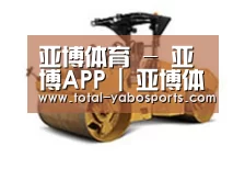 产品名称二