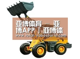 产品名称五