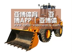 D:\phpStudy\PHPTutorial\WWW\dd63\public\upload\article\2018\06\27\29a40ef2423c00d66282d81282f96a02.jpg
