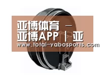 D:\phpStudy\PHPTutorial\WWW\dd63\public\upload\article\2018\06\27\fc2bd38df2a36918e13d0fdfaf0fd9fc.jpg
