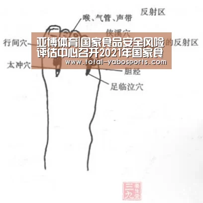 亚博体育