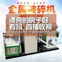 漂亮的房子好看吗 首播收视率多少?是抄袭吗?-亚博体育(图2) 亚博