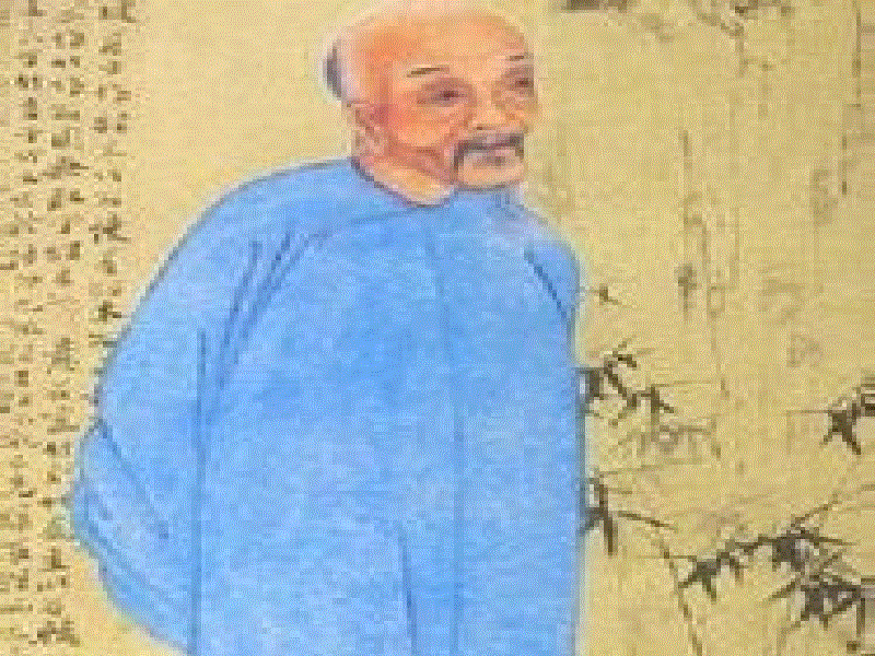 下一站传奇新一期许馨文是谁 许馨文个人资料介绍|亚博体育(图3) Yabo亚博官方网站